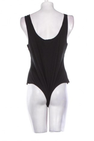 Body. About You, Mărime XXL, Culoare Negru, Preț 156,99 Lei