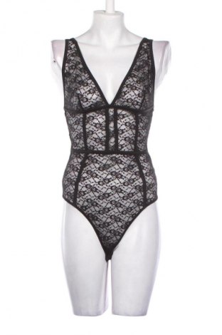 Body About You, Rozmiar M, Kolor Czarny, Cena 150,99 zł