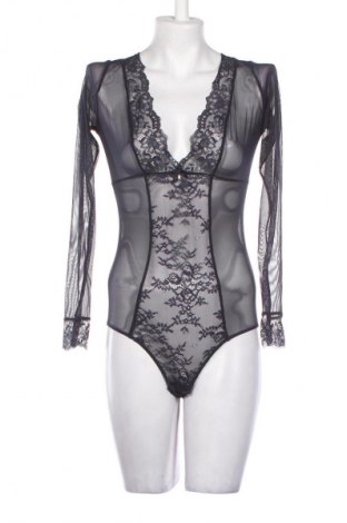 Bodysuit Esmara, Μέγεθος M, Χρώμα Μαύρο, Τιμή 11,99 €