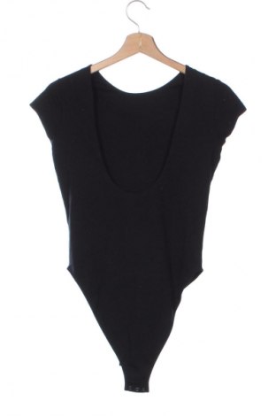 Bodysuit Karo Kauer, Μέγεθος XS, Χρώμα Μαύρο, Τιμή 69,99 €