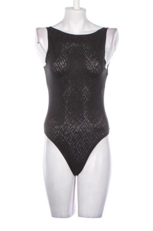 Body  Sloggi, Velikost M, Barva Černá, Cena  1 529,00 Kč