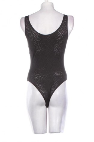 Body  Sloggi, Velikost M, Barva Černá, Cena  1 529,00 Kč