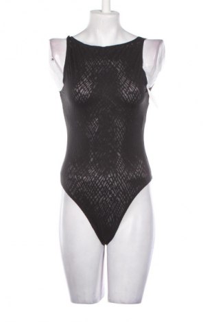 Body  Sloggi, Veľkosť M, Farba Sivá, Cena  44,95 €