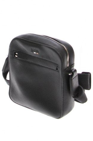 Τσάντα BOSS, Χρώμα Μαύρο, Τιμή 122,99 €