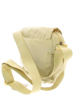 Tasche Mandarina Duck, Farbe Gelb, Preis € 43,99