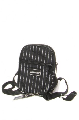 Kabelka  Mister Tee, Farba Viacfarebná, Cena  54,95 €