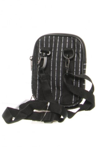 Kabelka  Mister Tee, Farba Viacfarebná, Cena  54,95 €
