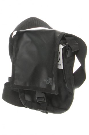 Geantă The North Face, Culoare Negru, Preț 210,99 Lei