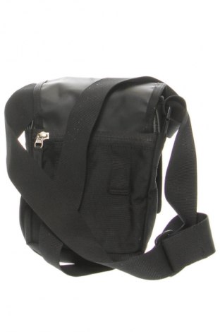 Geantă The North Face, Culoare Negru, Preț 210,99 Lei