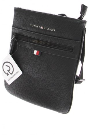Kabelka  Tommy Hilfiger, Farba Čierna, Cena  90,95 €