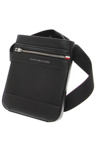 Tasche Tommy Hilfiger, Farbe Schwarz, Preis € 98,99