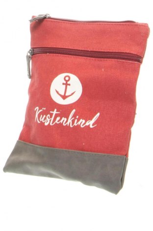 Geantă Unbranded, Culoare Roșu, Preț 64,99 Lei