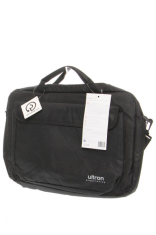 Kabelka  Unbranded, Farba Čierna, Cena  18,95 €