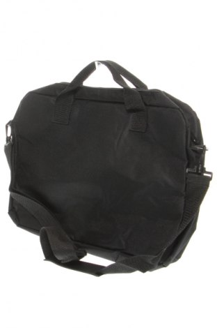 Kabelka  Unbranded, Farba Čierna, Cena  18,95 €