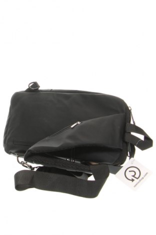 Kabelka  Unbranded, Farba Viacfarebná, Cena  11,95 €