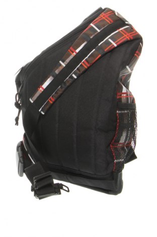 Geantă Unbranded, Culoare Multicolor, Preț 67,99 Lei