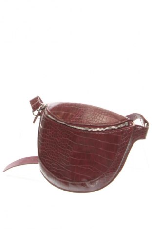 Ľadvinka  H&M, Farba Červená, Cena  8,95 €