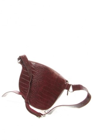 Ľadvinka  H&M, Farba Červená, Cena  8,95 €