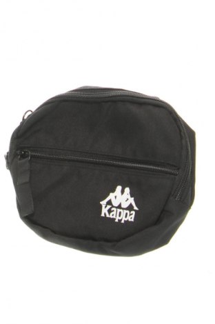 Ľadvinka  Kappa, Farba Čierna, Cena  14,95 €
