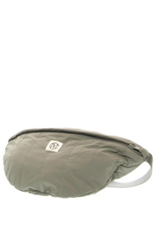 Ľadvinka  MSCH, Farba Zelená, Cena  14,95 €