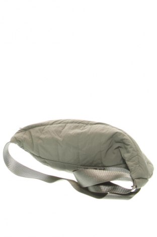 Ľadvinka  MSCH, Farba Zelená, Cena  14,95 €