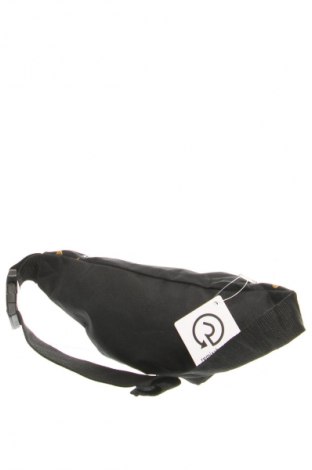 Ľadvinka  Unbranded, Farba Viacfarebná, Cena  8,95 €