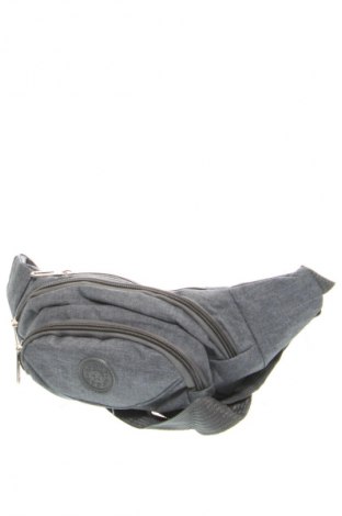 Ľadvinka  Unbranded, Farba Sivá, Cena  8,95 €