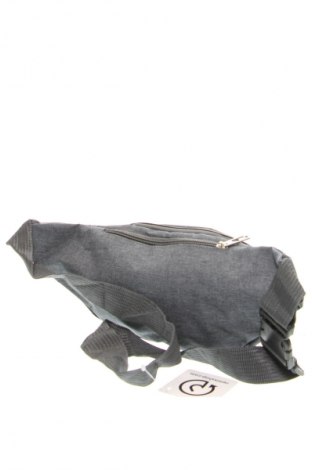 Ľadvinka  Unbranded, Farba Sivá, Cena  8,95 €