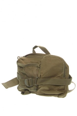 Ľadvinka  Unbranded, Farba Zelená, Cena  8,95 €
