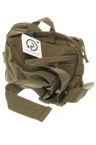 Ľadvinka  Unbranded, Farba Zelená, Cena  8,95 €