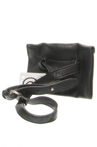 Geantă de brâu Unbranded, Culoare Negru, Preț 50,99 Lei