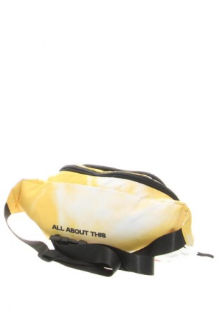 Hüfttasche Unbranded, Farbe Mehrfarbig, Preis € 5,99