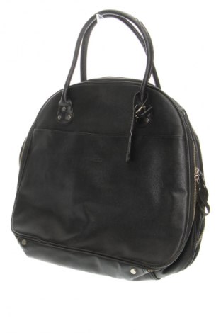 Geantă de laptop Adax, Culoare Negru, Preț 163,99 Lei