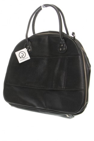 Geantă de laptop Adax, Culoare Negru, Preț 163,99 Lei