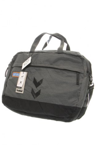 Laptoptasche Hummel, Farbe Mehrfarbig, Preis € 54,99