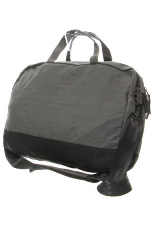 Laptoptasche Hummel, Farbe Mehrfarbig, Preis € 54,99