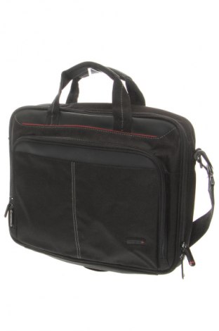 Geantă de laptop Targus, Culoare Negru, Preț 139,99 Lei