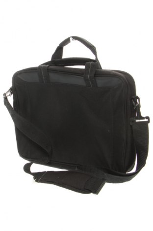 Geantă de laptop Targus, Culoare Negru, Preț 139,99 Lei