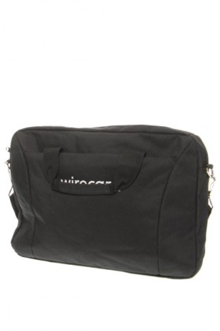 Geantă de laptop Unbranded, Culoare Negru, Preț 64,99 Lei