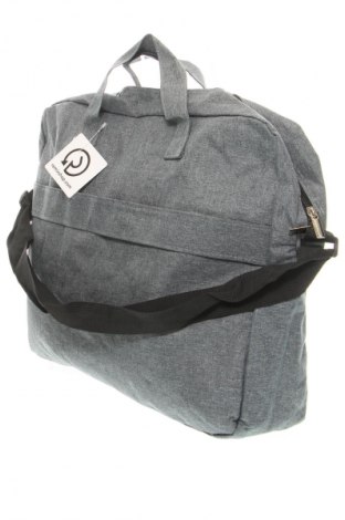 Taška pre notebook  Unbranded, Farba Viacfarebná, Cena  11,95 €