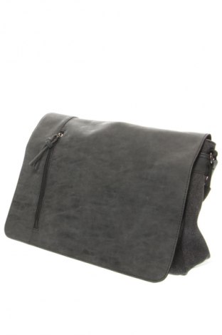 Laptoptasche Unbranded, Farbe Grau, Preis 9,79 €