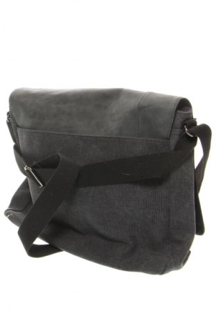 Laptoptasche Unbranded, Farbe Grau, Preis 9,79 €