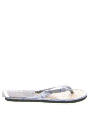 Papuče Accessoires, Veľkosť 38, Farba Modrá, Cena  9,95 €