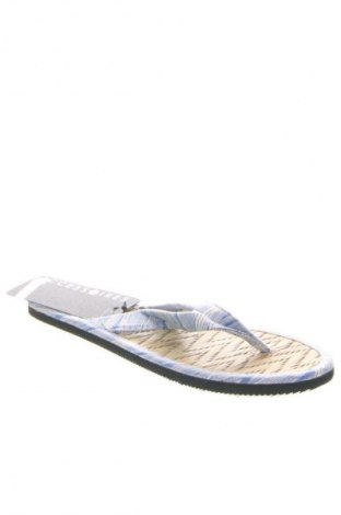 Papuče Accessoires, Veľkosť 38, Farba Modrá, Cena  9,95 €