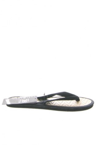 Γυναικείες παντόφλες Accessoires, Μέγεθος 38, Χρώμα Μαύρο, Τιμή 8,99 €