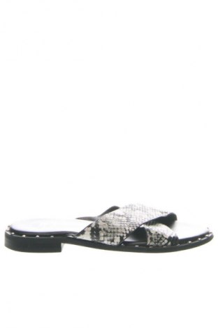 Pantolette Exe, Größe 38, Farbe Mehrfarbig, Preis 52,99 €