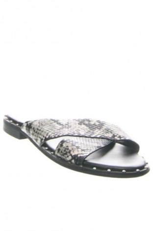 Pantolette Exe, Größe 38, Farbe Mehrfarbig, Preis 52,99 €