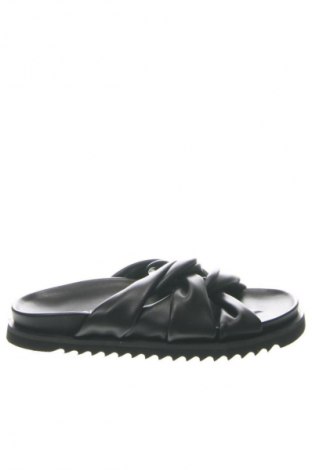 Pantolette Last Studio, Größe 37, Farbe Schwarz, Preis € 14,99
