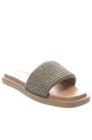 Pantolette Marc O'Polo, Größe 40, Farbe Grün, Preis 124,99 €