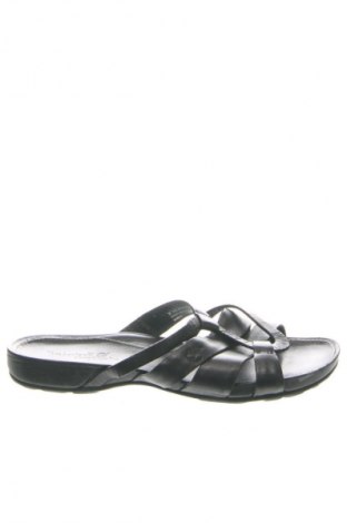 Papuče Timberland, Veľkosť 40, Farba Čierna, Cena  65,44 €